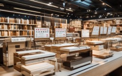 重庆全屋定制家具多少钱（重庆全屋定制家具多少钱一平方）