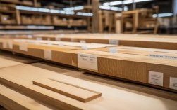 家具定制板材材质（家具定制板材材质有哪些）