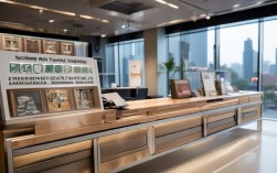 运城全屋定制加盟（运城全屋定制加盟电话）