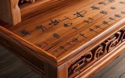 东家檀作材质（东家檀作怎么样）