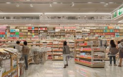 胶南家居商场（胶南家居商场最便宜的三个店）
