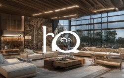 全球定制家居（全球定制家居品牌r o）