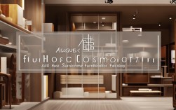 艾柜尔全屋定制（艾柜尔全屋定制家具厂）