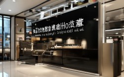 索菲亚家居 上海经销（索菲亚家居 上海经销商地址）