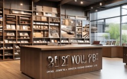 平远县沃格全屋定制（平远县沃格全屋定制有限公司）