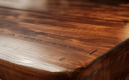 叶家工匠家具材质（叶工匠家价位）