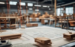 宁波市全屋定制j（宁波市全屋定制家具厂地图）