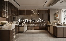 晋江科凡全屋定制（晋城科凡全屋定制）