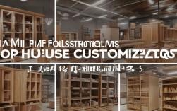 嘉木全屋定制全过程（嘉木全屋定制怎么样）
