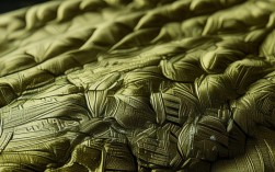 百叶衣材质（百叶面料）