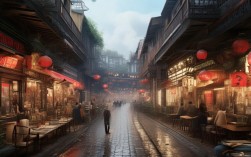 韩丽家居制造（韩丽家居制造厂怎么样）