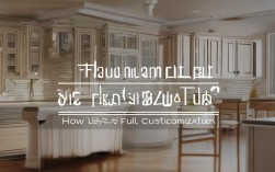 保罗兰全屋定制（保罗兰全屋定制怎么样）
