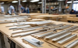 全屋定制家具安装周期（全屋定制家具安装周期多久）