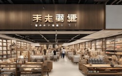 天津月星家居（天津月星家居营业时间）