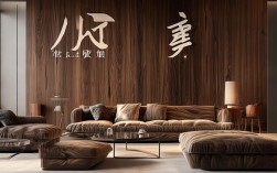全友家私乌金印象材质（全友家居乌金印象系列）