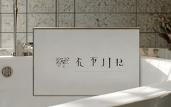 浴缸哪种材质好（浴缸哪种材质好耐用）