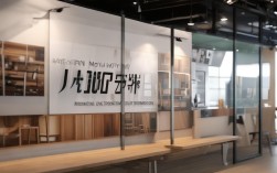梅州唯一全屋定制（梅州唯一全屋定制公司）