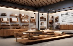湛江全屋定制家具加盟（湛江全屋定制家具加盟电话）