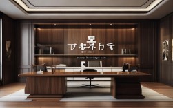智尚定制全屋（智尚定制全屋定制官网）