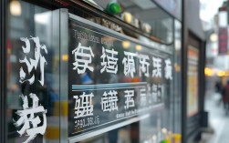 台山市全屋定制电话（台山市全屋定制电话号码）