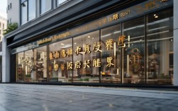 劳卡全屋定制天津（劳卡全屋定制天津专卖店）