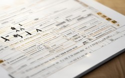劳卡全屋定制排行榜（劳卡全屋定制排名第几）