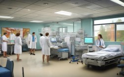 香港昨日新增本土疫情（香港昨日新增本土疫情最新消息）