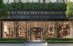 双虎家居官方旗舰店（双虎家具官方旗舰店）