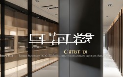 柏莱雅全屋定制（柏莱雅全屋定制是几线品牌）
