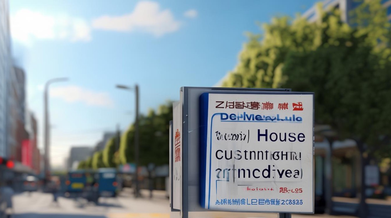 郑州德维尔全屋定制地址（郑州德维尔全屋定制地址电话）-图1