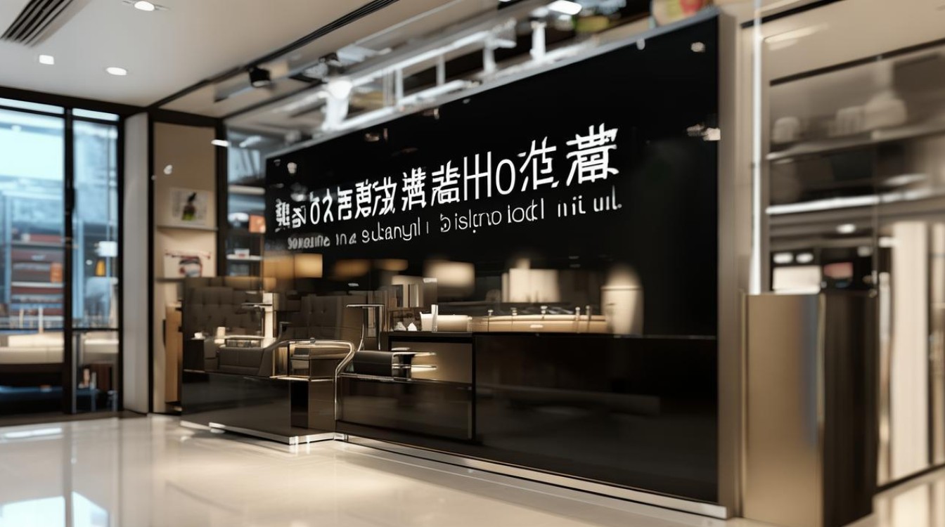 索菲亚家居 上海经销（索菲亚家居 上海经销商地址）-图1