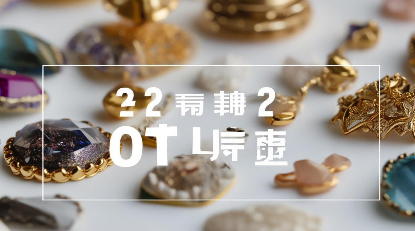 网购饰品材质咋样（网购饰品材质咋样啊）-图1