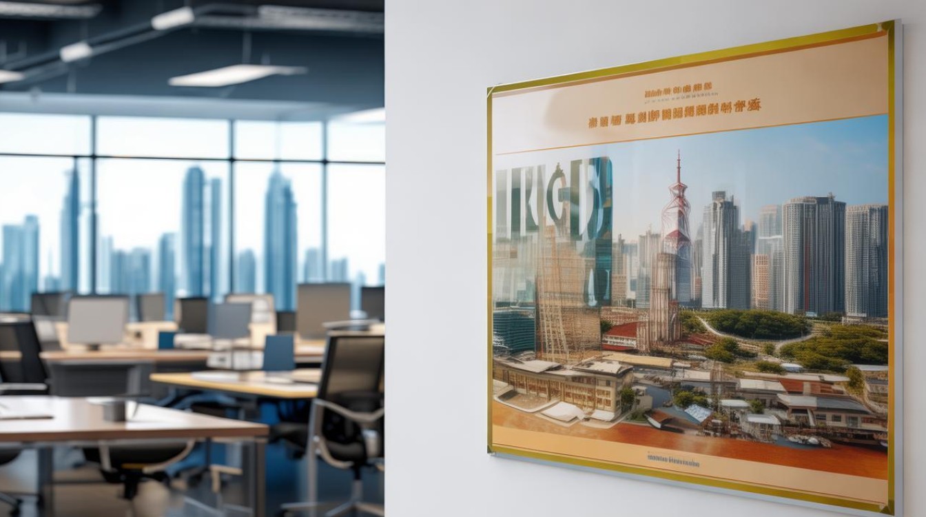 广州定制家居招聘（广州定制家居招聘信息）-图1