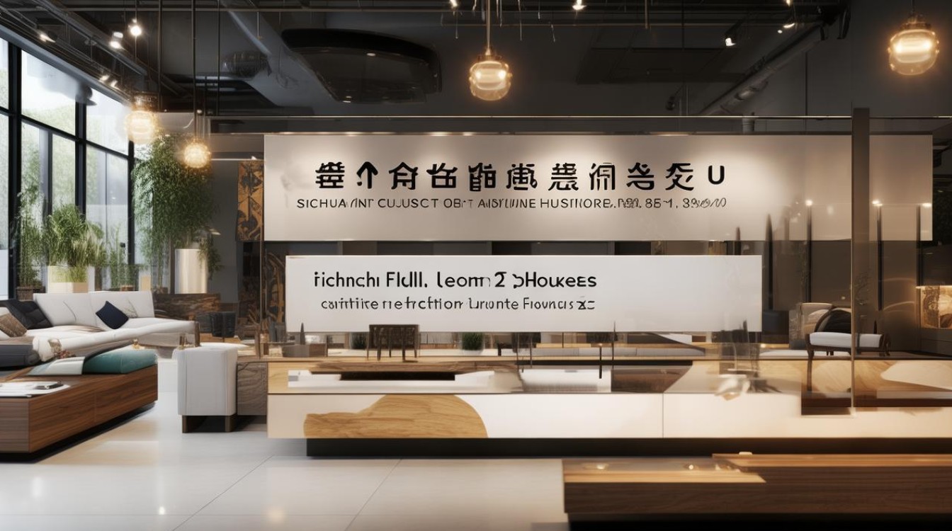 四川全屋定制家具加盟（四川全屋定制家具加盟电话）-图1