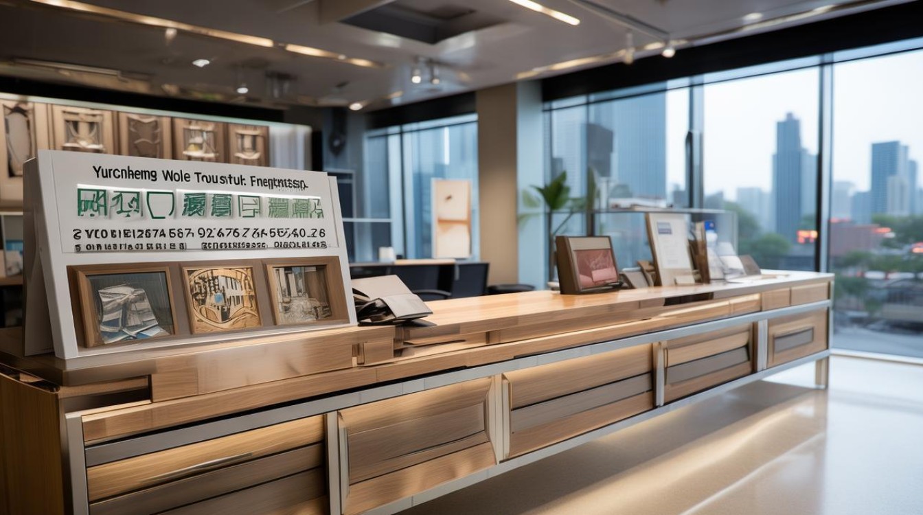 运城全屋定制加盟（运城全屋定制加盟电话）-图1
