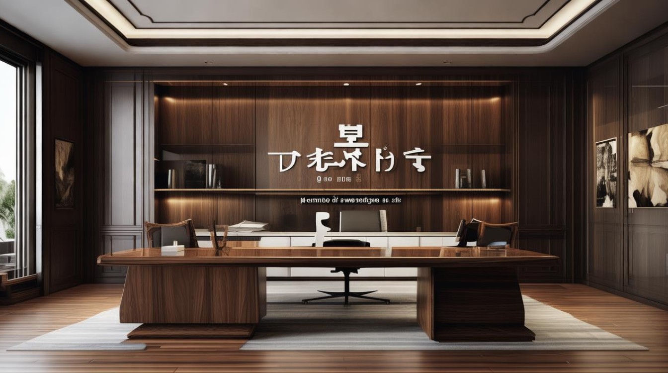 智尚定制全屋（智尚定制全屋定制官网）-图1
