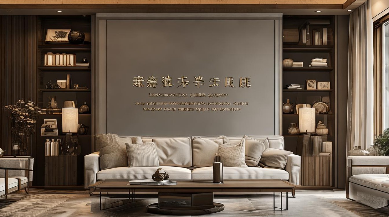 品质家全屋定制（品质家全屋定制是品牌吗）-图1
