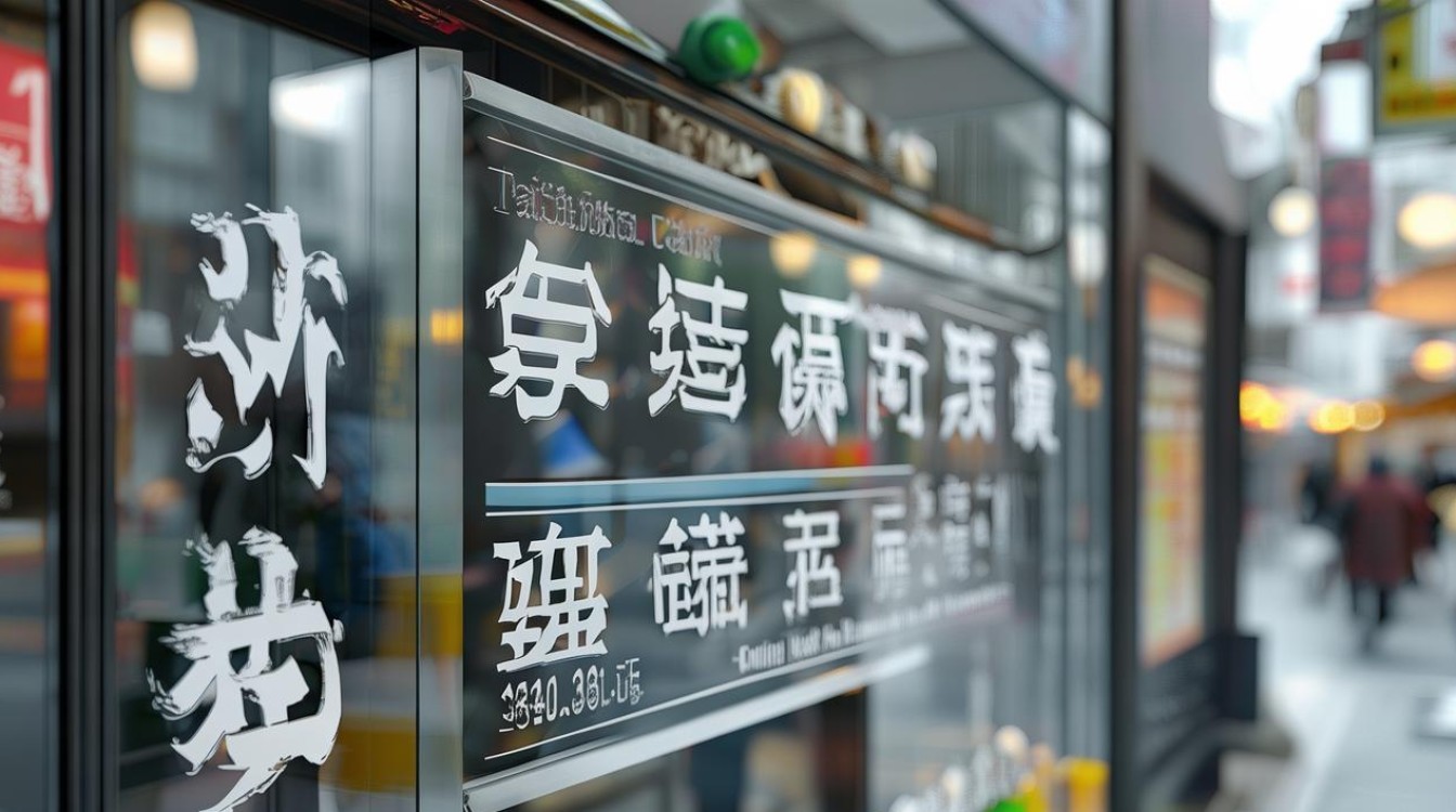 台山市全屋定制电话（台山市全屋定制电话号码）-图1