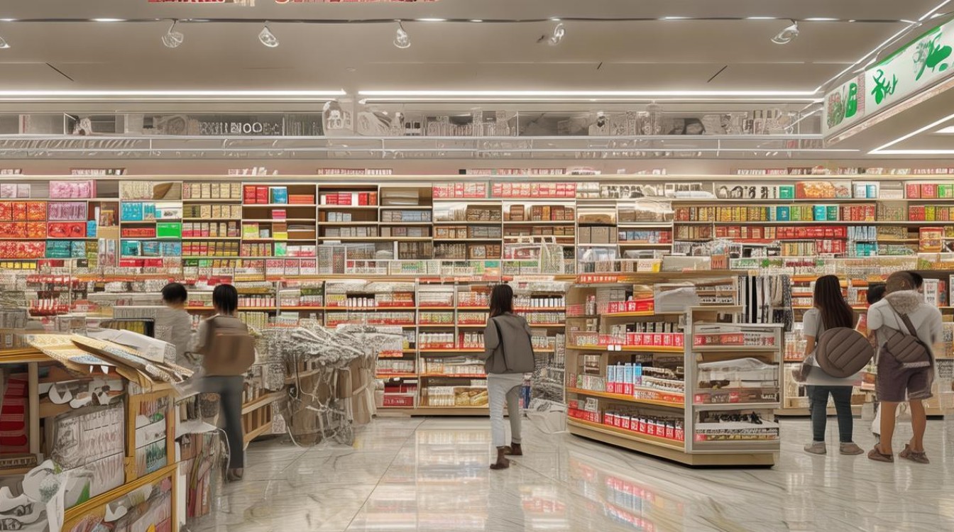 胶南家居商场（胶南家居商场最便宜的三个店）-图1