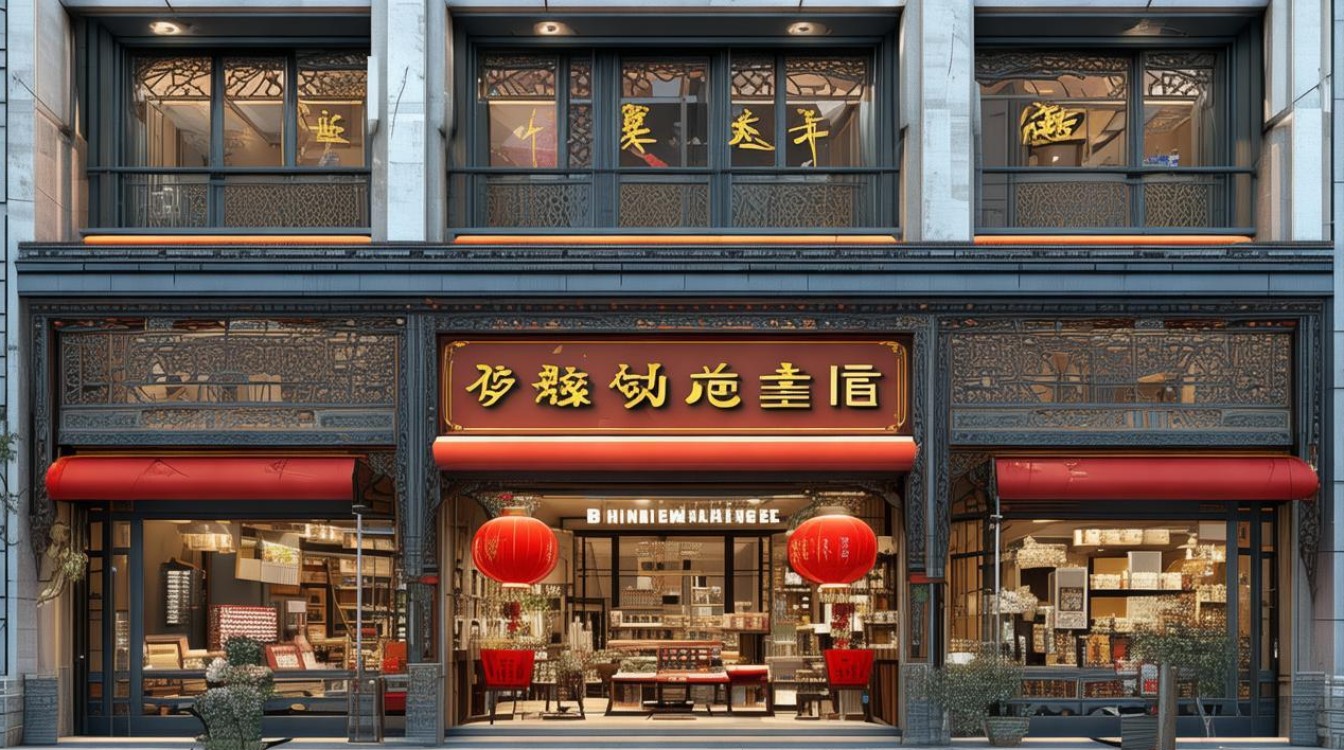 海珠区香江金海马家居（海珠区香江金海马家居营业时间）-图1