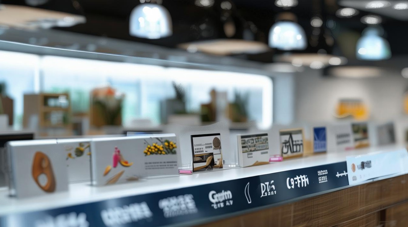 全屋定制加盟成都品牌（全屋定制加盟成都品牌有哪些）-图1