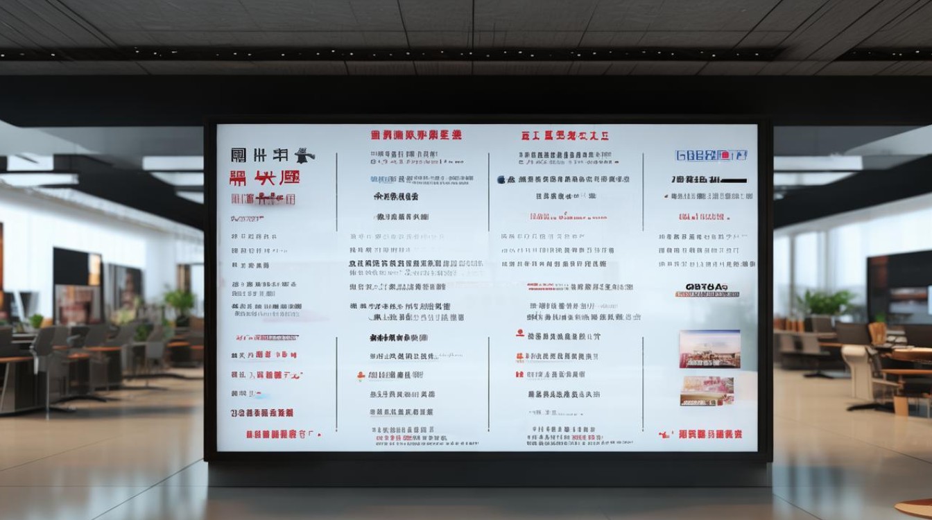 中国全屋定制公司（中国全屋定制公司排名）-图1