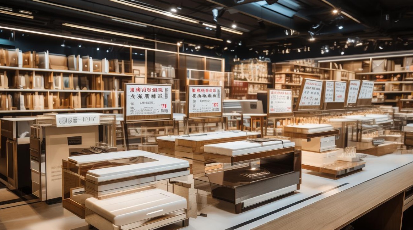 重庆全屋定制家具多少钱（重庆全屋定制家具多少钱一平方）-图1