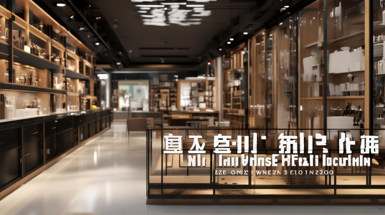 芜湖博洛尼全屋定制（芜湖博洛尼全屋定制地址）-图1