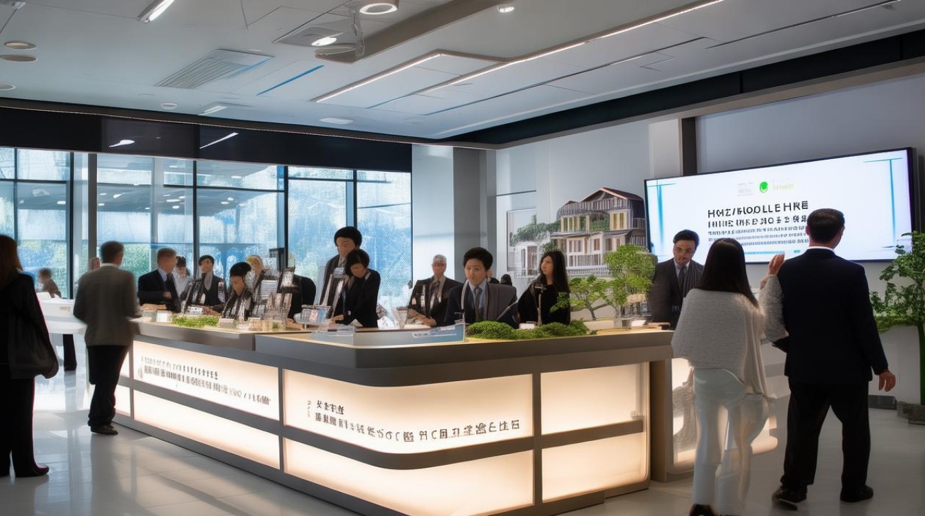 湖州全屋定制招商（湖州全屋定制招商电话）-图1