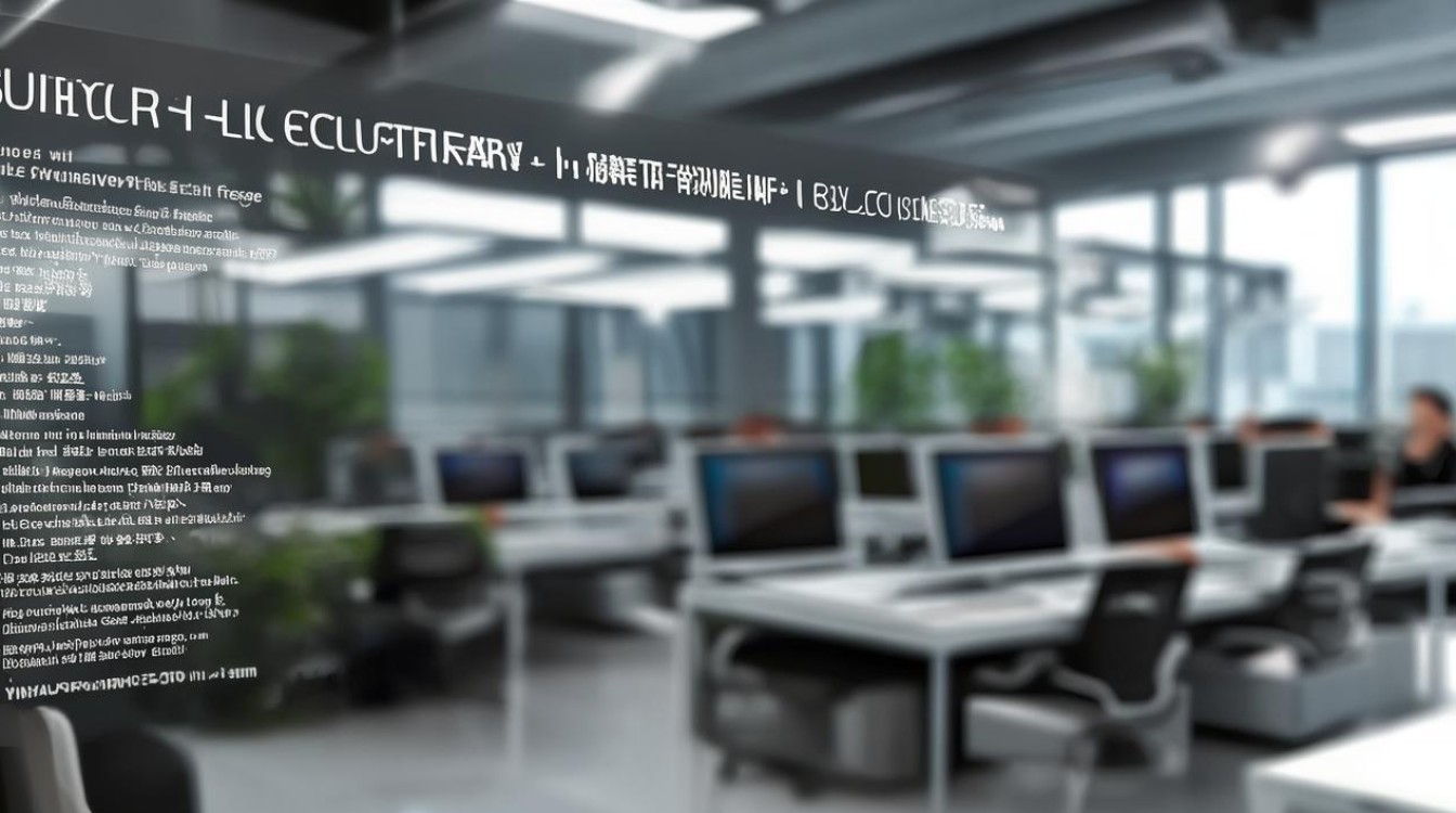 随州全屋定制家具厂招聘（随州全屋定制家具厂招聘信息）-图1