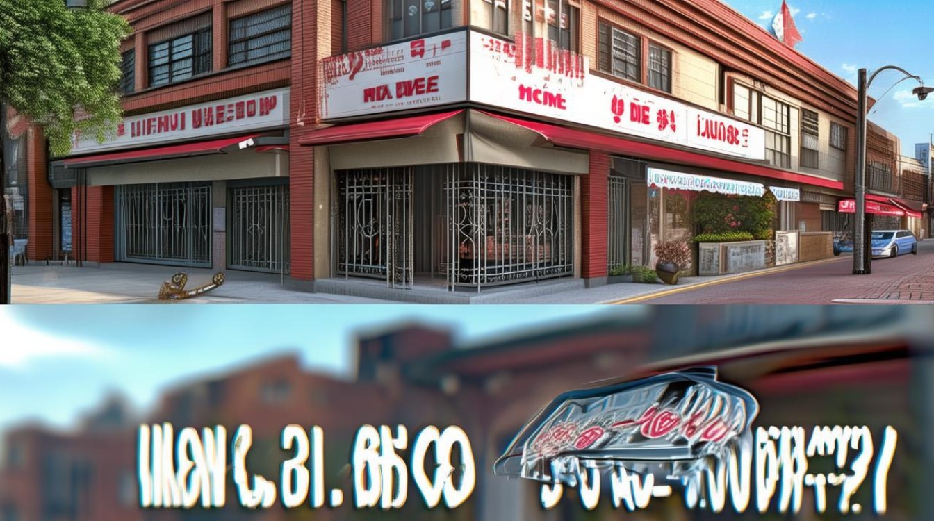 临汾华美家居店（临汾华美家居店电话）-图1