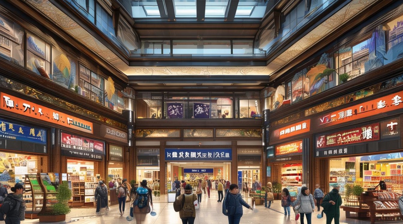 泰州家居城有哪些（泰州家居城有哪些店）-图1