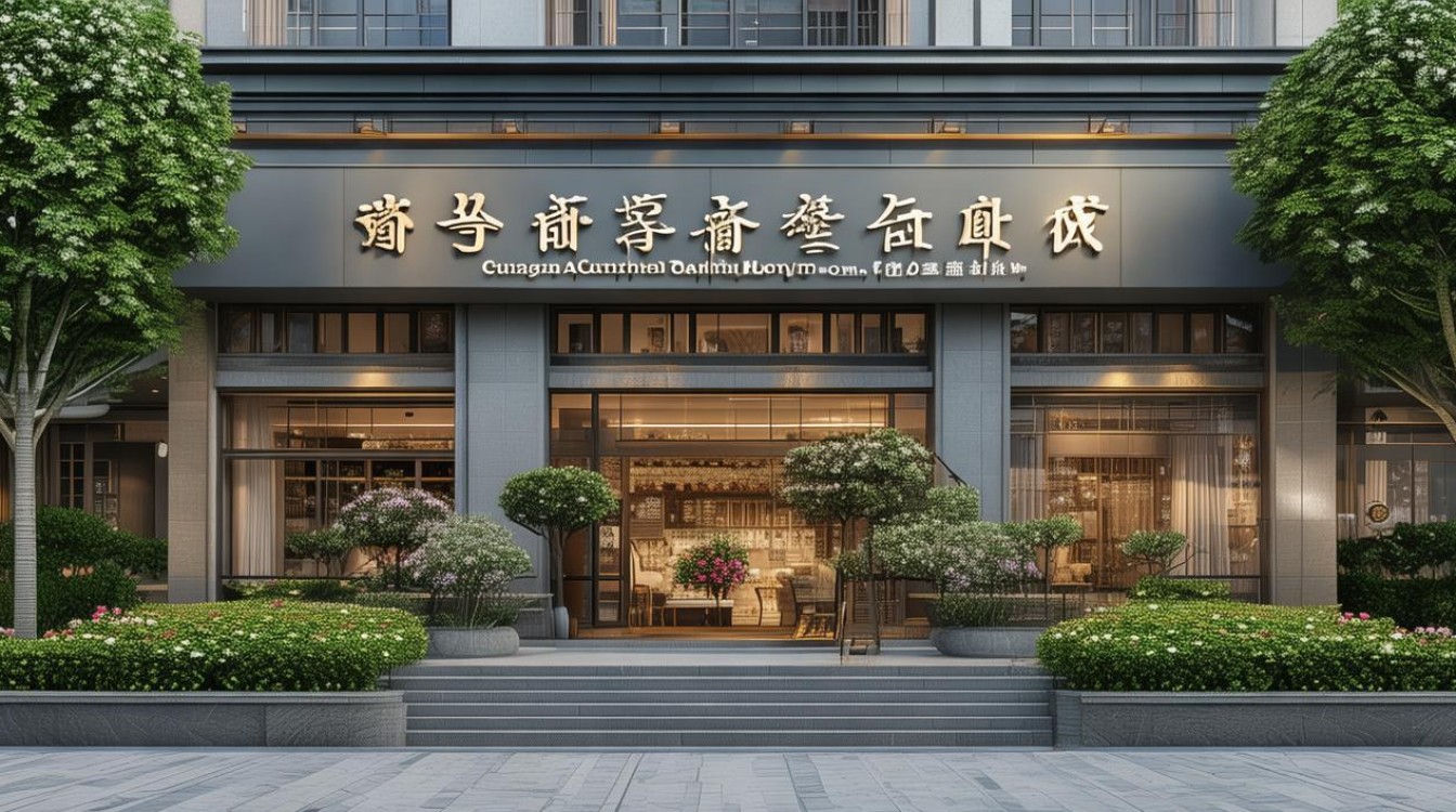 广州爱家家居（广州爱家家居官网）-图1