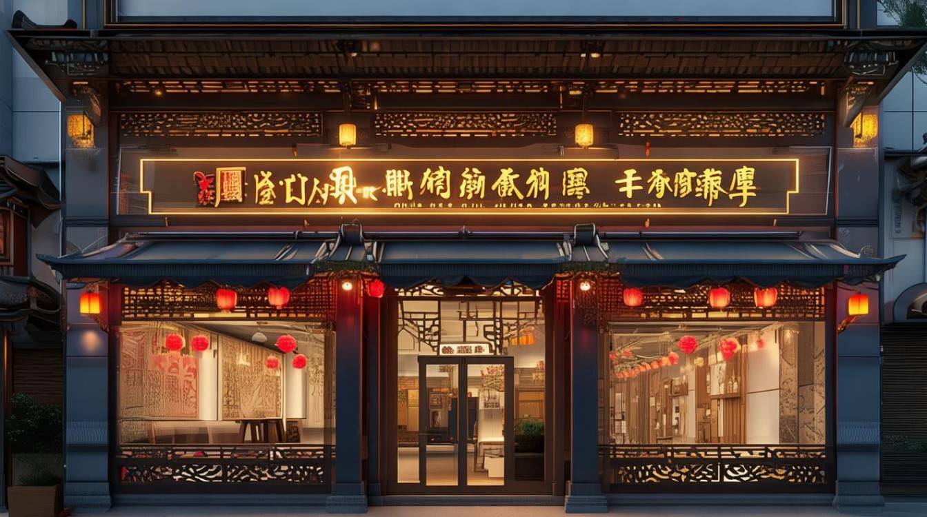 宁阳金钥匙全屋定制（宁阳金钥匙全屋定制地址）-图1